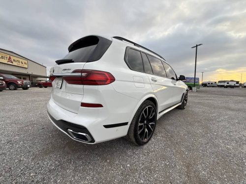 Rv-repair-and-maintenance-service-in-tulsa-switzer-and-son-12-1-2025-48