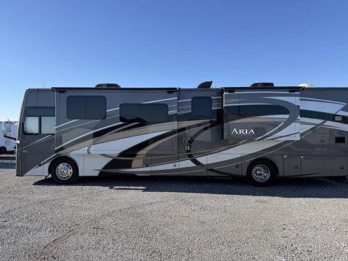 Rv-repair-and-maintenance-service-in-tulsa-switzer-and-son-12-1-2025-5