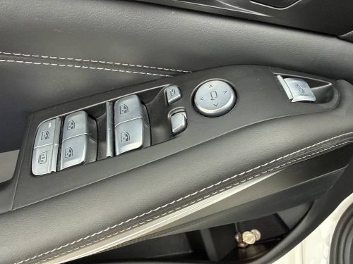 Rv-repair-and-maintenance-service-in-tulsa-switzer-and-son-12-1-2025-50