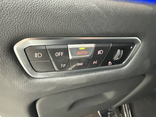 Rv-repair-and-maintenance-service-in-tulsa-switzer-and-son-12-1-2025-51