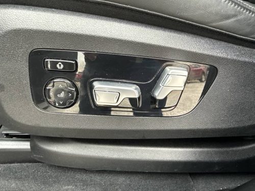 Rv-repair-and-maintenance-service-in-tulsa-switzer-and-son-12-1-2025-52