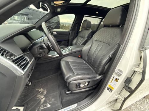 Rv-repair-and-maintenance-service-in-tulsa-switzer-and-son-12-1-2025-53