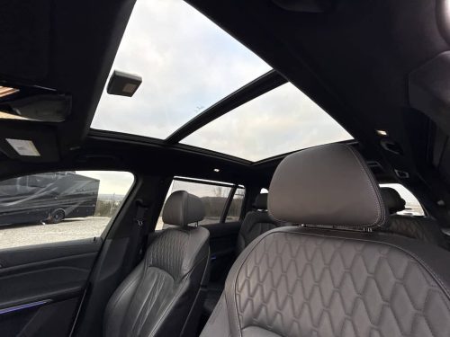 Rv-repair-and-maintenance-service-in-tulsa-switzer-and-son-12-1-2025-54