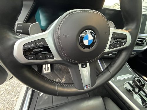 Rv-repair-and-maintenance-service-in-tulsa-switzer-and-son-12-1-2025-55