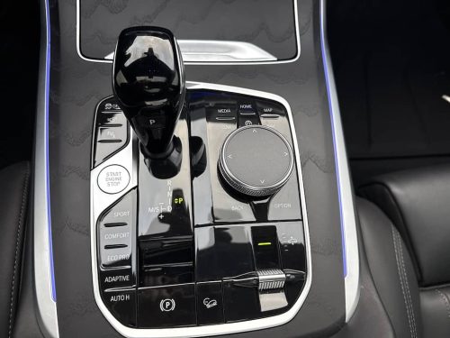 Rv-repair-and-maintenance-service-in-tulsa-switzer-and-son-12-1-2025-57