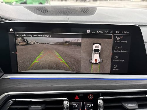 Rv-repair-and-maintenance-service-in-tulsa-switzer-and-son-12-1-2025-59