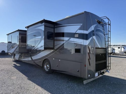 Rv-repair-and-maintenance-service-in-tulsa-switzer-and-son-12-1-2025-6