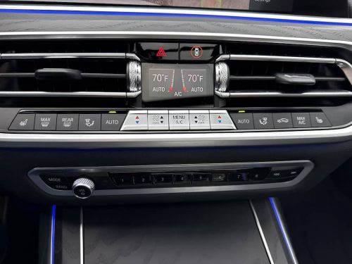 Rv-repair-and-maintenance-service-in-tulsa-switzer-and-son-12-1-2025-60