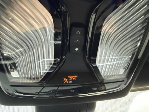 Rv-repair-and-maintenance-service-in-tulsa-switzer-and-son-12-1-2025-61