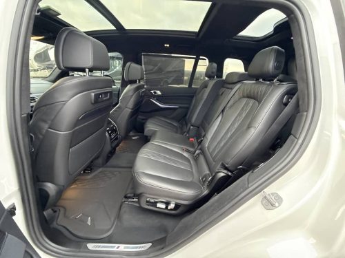 Rv-repair-and-maintenance-service-in-tulsa-switzer-and-son-12-1-2025-63