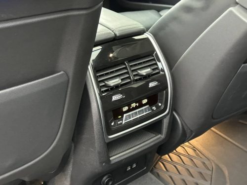 Rv-repair-and-maintenance-service-in-tulsa-switzer-and-son-12-1-2025-64