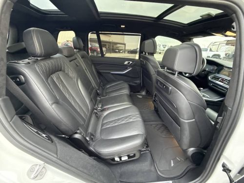 Rv-repair-and-maintenance-service-in-tulsa-switzer-and-son-12-1-2025-68