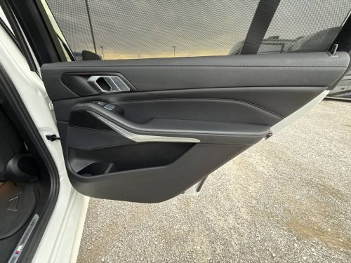 Rv-repair-and-maintenance-service-in-tulsa-switzer-and-son-12-1-2025-69