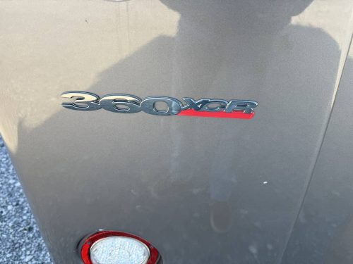 Rv-repair-and-maintenance-service-in-tulsa-switzer-and-son-12-1-2025-7