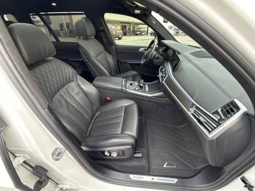 Rv-repair-and-maintenance-service-in-tulsa-switzer-and-son-12-1-2025-71