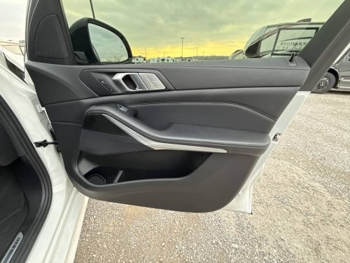 Rv-repair-and-maintenance-service-in-tulsa-switzer-and-son-12-1-2025-72