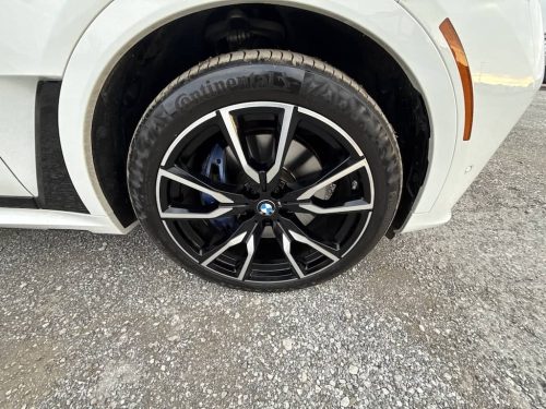 Rv-repair-and-maintenance-service-in-tulsa-switzer-and-son-12-1-2025-74