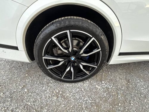 Rv-repair-and-maintenance-service-in-tulsa-switzer-and-son-12-1-2025-75