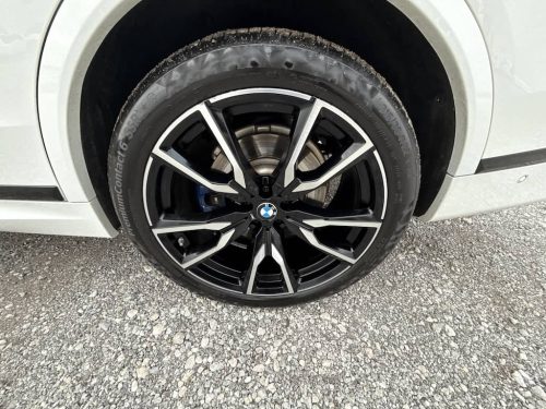 Rv-repair-and-maintenance-service-in-tulsa-switzer-and-son-12-1-2025-76