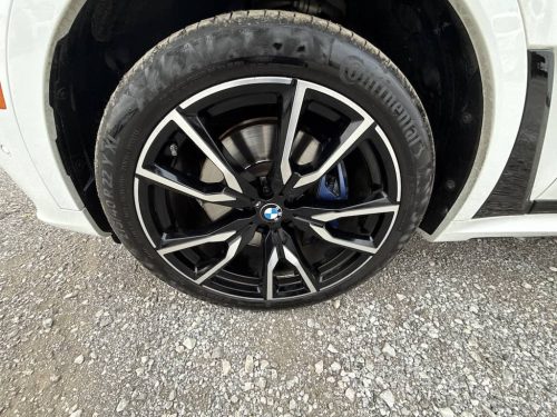 Rv-repair-and-maintenance-service-in-tulsa-switzer-and-son-12-1-2025-77