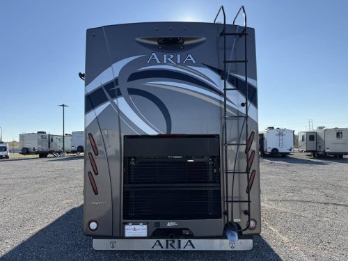 Rv-repair-and-maintenance-service-in-tulsa-switzer-and-son-12-1-2025-8