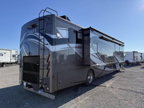 Rv-repair-and-maintenance-service-in-tulsa-switzer-and-son-12-1-2025-9