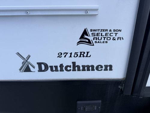 Rv-repair-and-maintenance-service-in-tulsa-switzer-and-son-12-8-2025-1