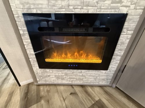 Rv-repair-and-maintenance-service-in-tulsa-switzer-and-son-12-8-2025-10