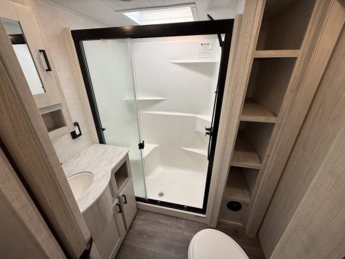 Rv-repair-and-maintenance-service-in-tulsa-switzer-and-son-12-8-2025-101