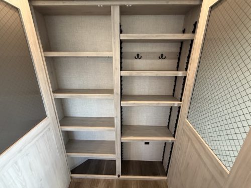 Rv-repair-and-maintenance-service-in-tulsa-switzer-and-son-12-8-2025-102