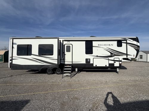 Rv-repair-and-maintenance-service-in-tulsa-switzer-and-son-12-8-2025-103