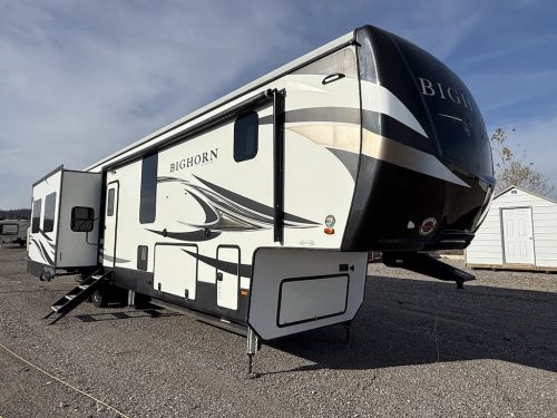 Rv-repair-and-maintenance-service-in-tulsa-switzer-and-son-12-8-2025-104