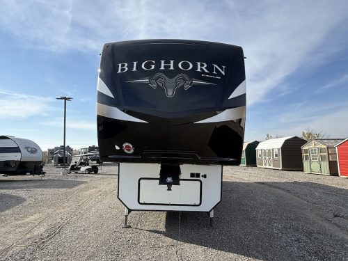 Rv-repair-and-maintenance-service-in-tulsa-switzer-and-son-12-8-2025-105