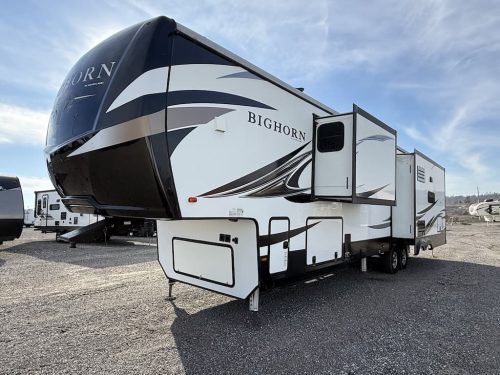 Rv-repair-and-maintenance-service-in-tulsa-switzer-and-son-12-8-2025-106