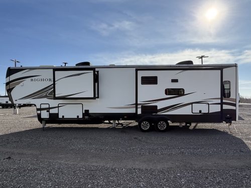 Rv-repair-and-maintenance-service-in-tulsa-switzer-and-son-12-8-2025-107