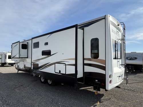 Rv-repair-and-maintenance-service-in-tulsa-switzer-and-son-12-8-2025-108