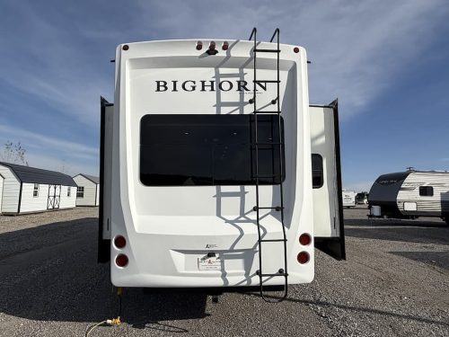 Rv-repair-and-maintenance-service-in-tulsa-switzer-and-son-12-8-2025-109