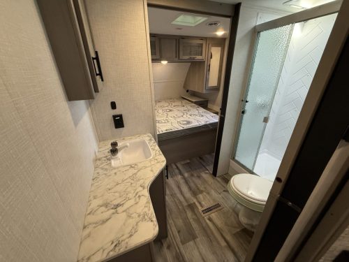 Rv-repair-and-maintenance-service-in-tulsa-switzer-and-son-12-8-2025-11