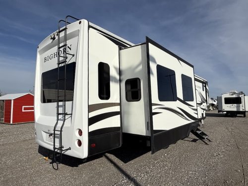 Rv-repair-and-maintenance-service-in-tulsa-switzer-and-son-12-8-2025-110