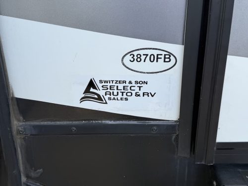 Rv-repair-and-maintenance-service-in-tulsa-switzer-and-son-12-8-2025-111