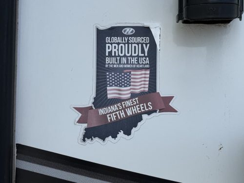 Rv-repair-and-maintenance-service-in-tulsa-switzer-and-son-12-8-2025-112