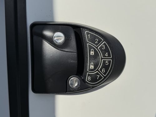 Rv-repair-and-maintenance-service-in-tulsa-switzer-and-son-12-8-2025-113