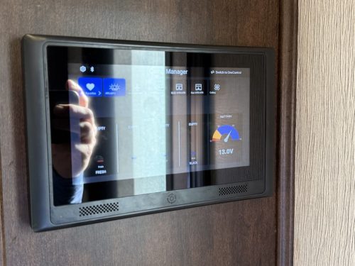 Rv-repair-and-maintenance-service-in-tulsa-switzer-and-son-12-8-2025-114