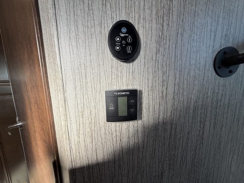 Rv-repair-and-maintenance-service-in-tulsa-switzer-and-son-12-8-2025-115