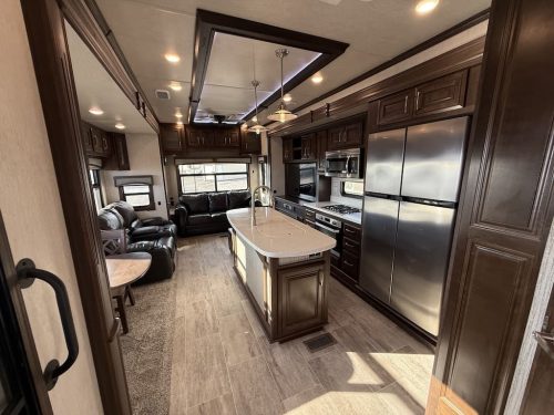 Rv-repair-and-maintenance-service-in-tulsa-switzer-and-son-12-8-2025-116