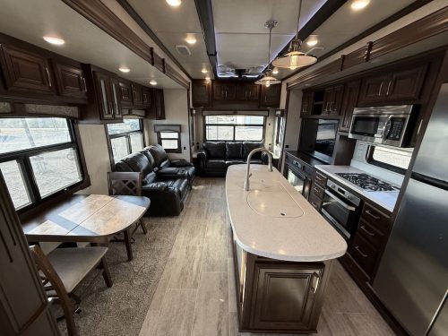 Rv-repair-and-maintenance-service-in-tulsa-switzer-and-son-12-8-2025-117