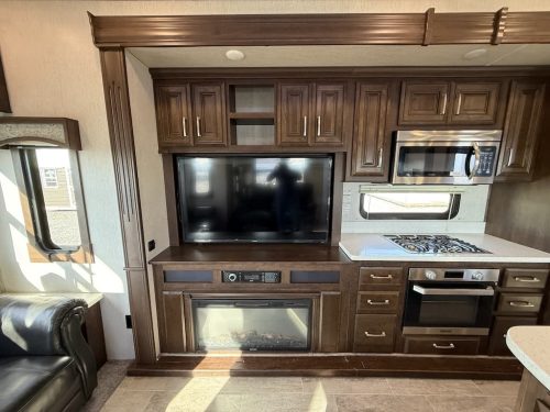 Rv-repair-and-maintenance-service-in-tulsa-switzer-and-son-12-8-2025-119