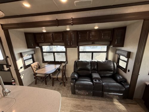 Rv-repair-and-maintenance-service-in-tulsa-switzer-and-son-12-8-2025-121