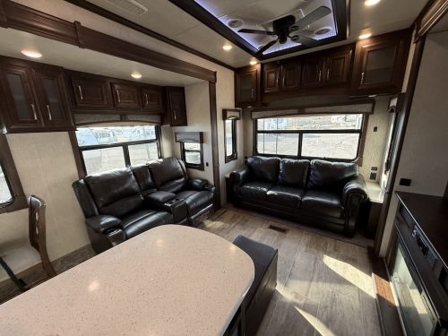 Rv-repair-and-maintenance-service-in-tulsa-switzer-and-son-12-8-2025-122