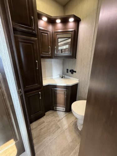 Rv-repair-and-maintenance-service-in-tulsa-switzer-and-son-12-8-2025-123